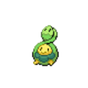 406 Budew icon